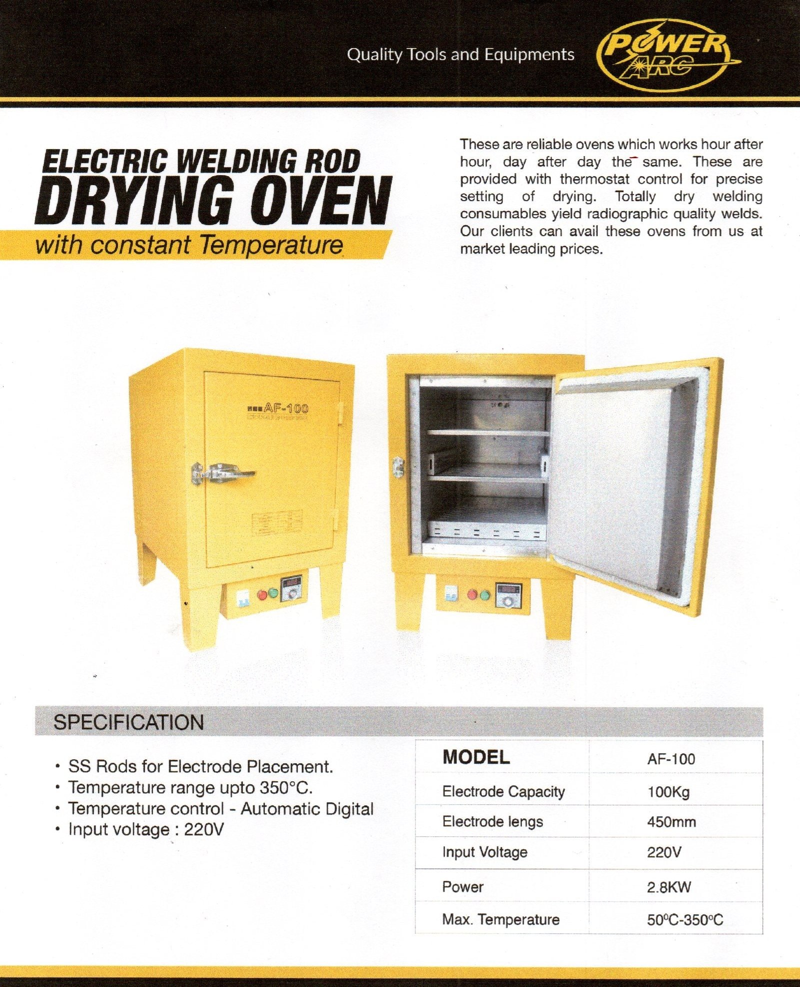 valthink solutions inc Products - welding machine 